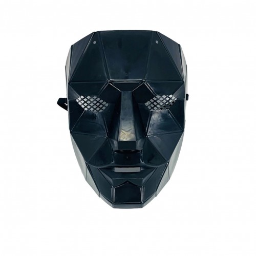 Squid Game Mask Squid Game Mask